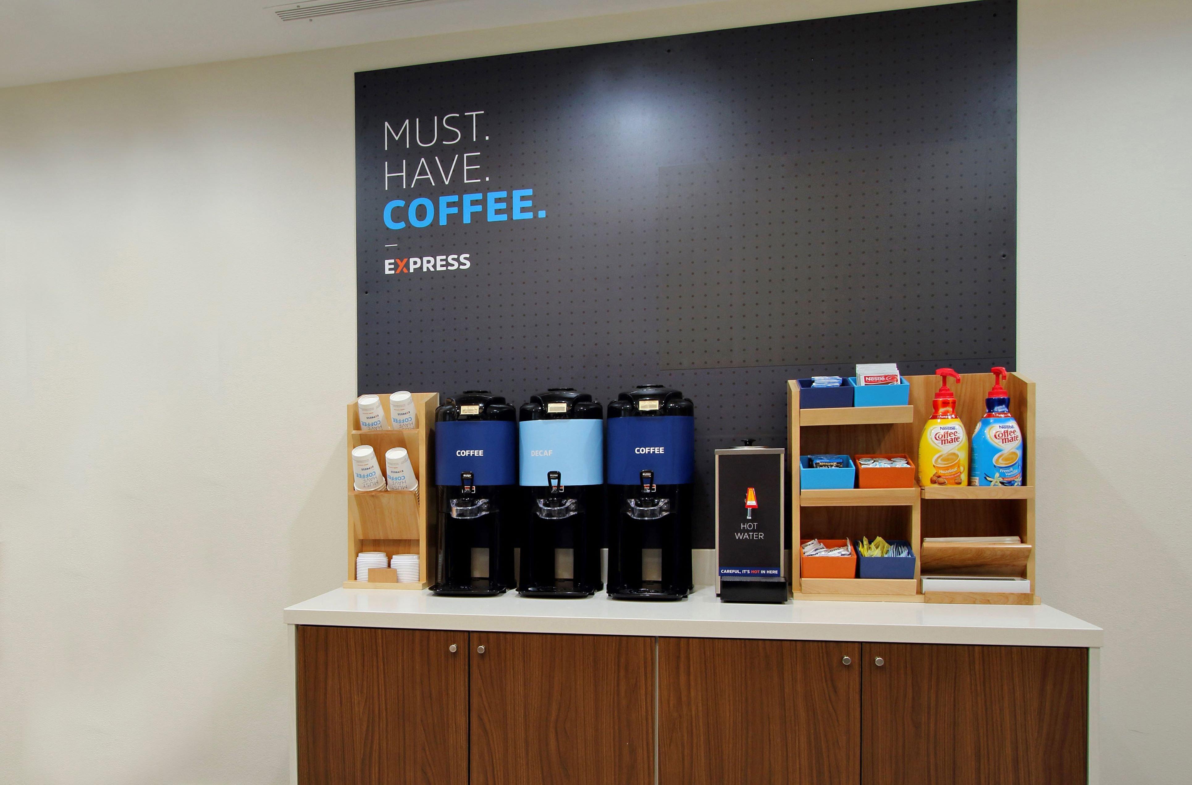 Holiday Inn Express Roslyn By Ihg Esterno foto